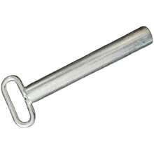 �����泵�ϳ����泵��������������ǣ����25596-32051ǣ����