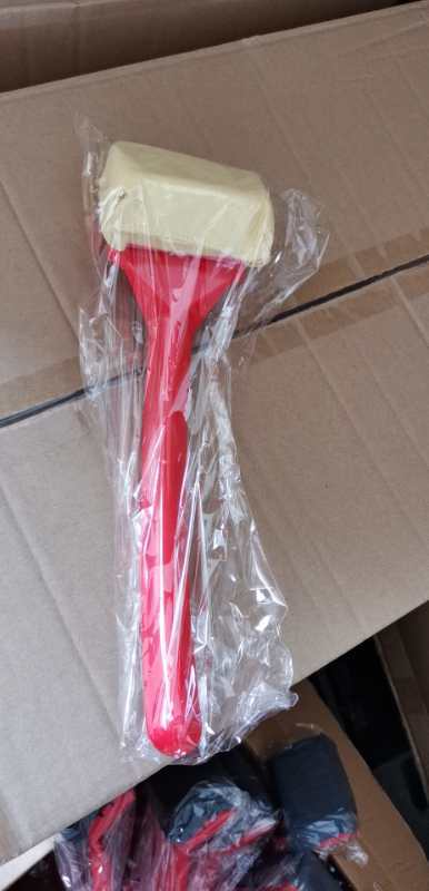 微信图片_20200929104356