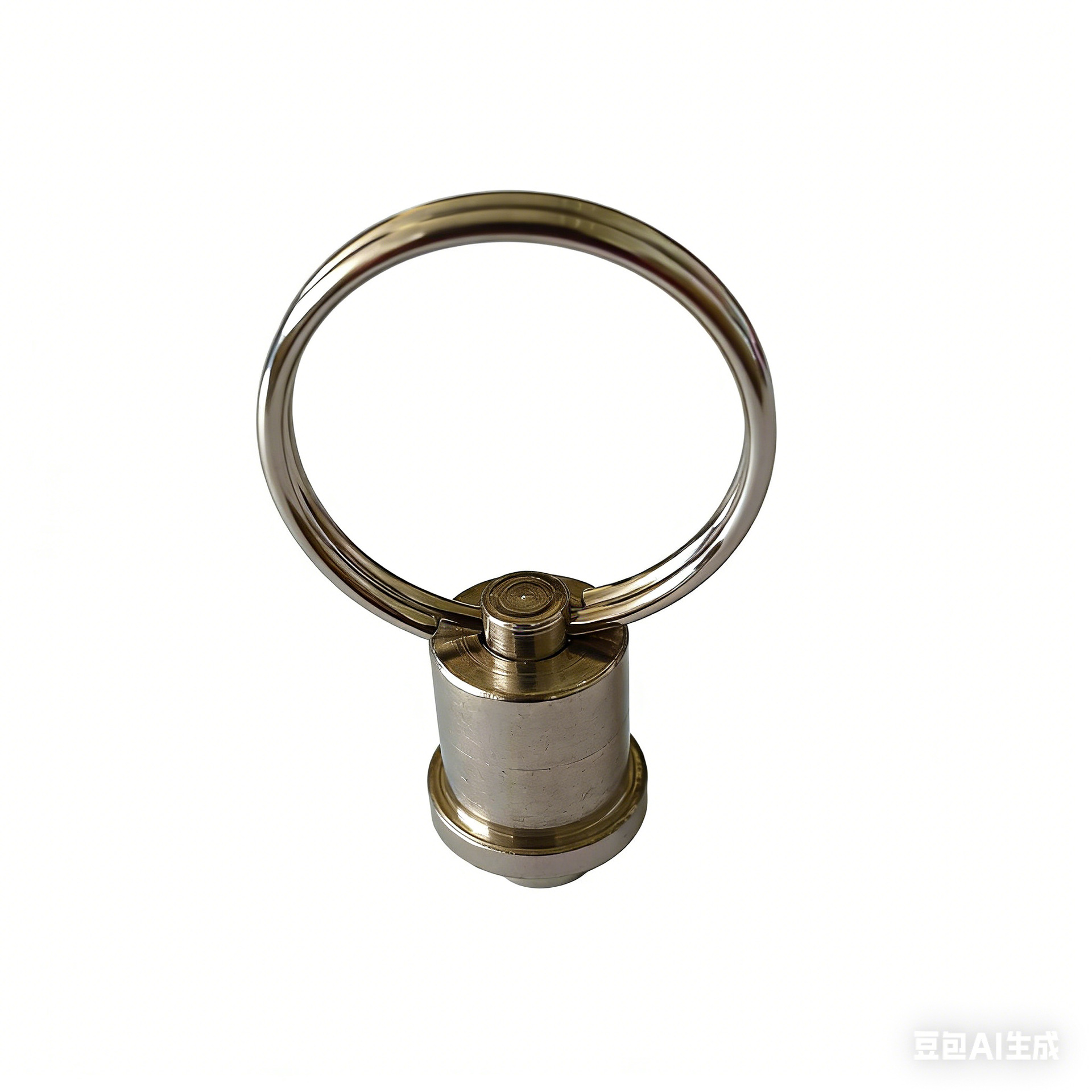 ������λ��&phi;8*6��ͯ��ȫ���ζ�λ��ֱ��8mm��Ч����6֧�ֶ��Ǳ�