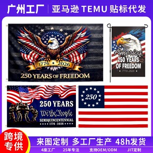 �羳����250������� ���������쪚���ՙM���o������p�����Ӷ���