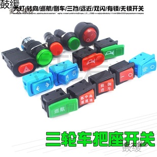 늄���݆܇�����_�P����D���h������Ѳ���D�ѵ�܇�p�W���i��̫��