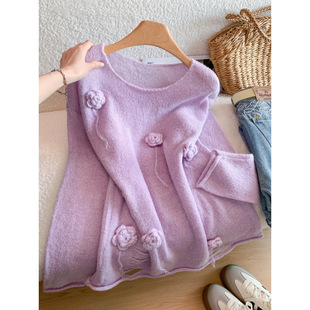 ���Ĵ������w�ع��ֹ��h�������R��ëë��㼑��L�߼����ɳ�����Ů