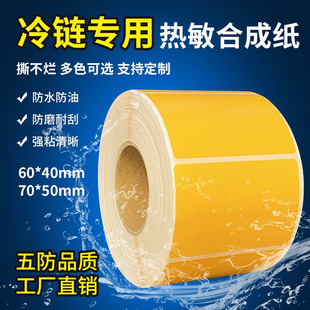 ��ˮ˺���������˺���pp�ϳɼ�40  50 70 80 100�͵͜ز����z�˺�