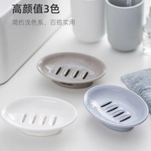 ��ʽ�E�A�η��������Ϻ��s�p��rˮ������ԡ��ϴĘ����ϴ���g����