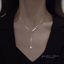 �����{��������Ů�y�¿�r�Џ͹Űٴ��i�ins���sС���p�ݚ��|