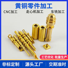 ���S�A�ι�ĸ��ᘌ����~ᘲ�ᘶ��ӷǘ�׼����λ���S�~�܇㊼ӹ�