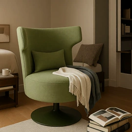 酒吧椅;餐椅;沙发椅