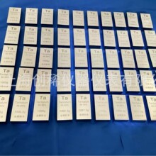�gƬ�g�K�g�V�߼��ȹ������gTa���g�h�߼��gƽ����g�g�Ͻ����