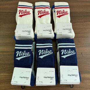 �¿�羳���Q�KNK�f����Ͳ�ѻ�ë�����L�m��ʿŮʿ�\���m