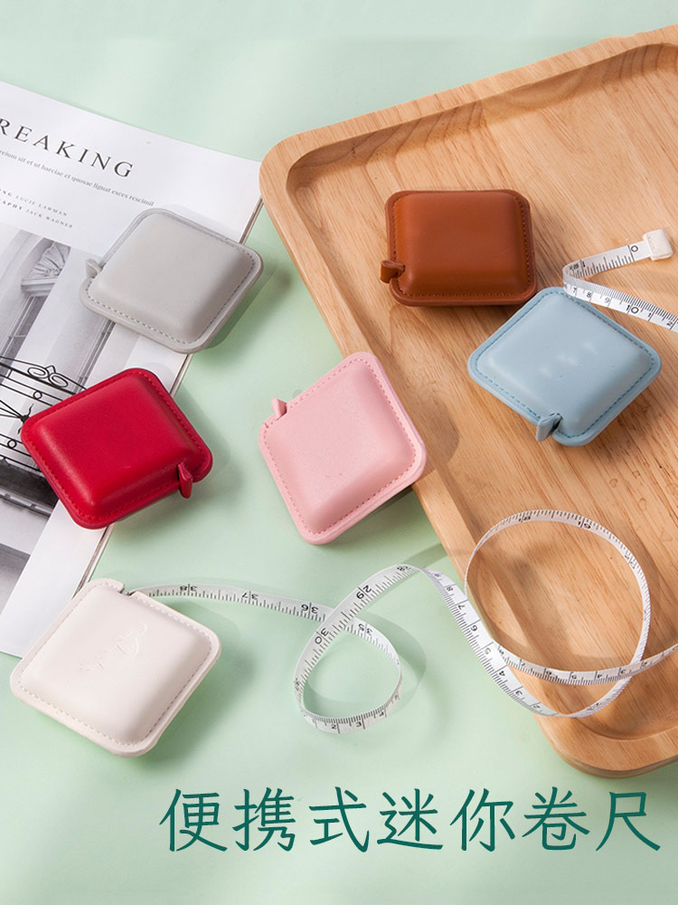 tb_image_share_1649348336759