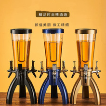 ơ3ơͰ^־ƾǾھưɏSl