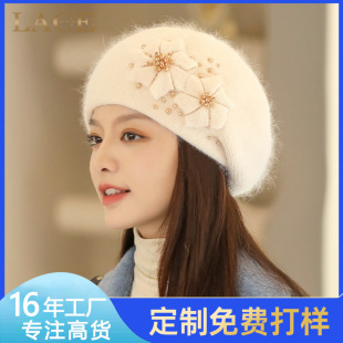 �ﶬ��ñ����Ʒ�n��ٴ�ӽq��ů��ë��ñŮᘿ�ñؐ��ñ���l����