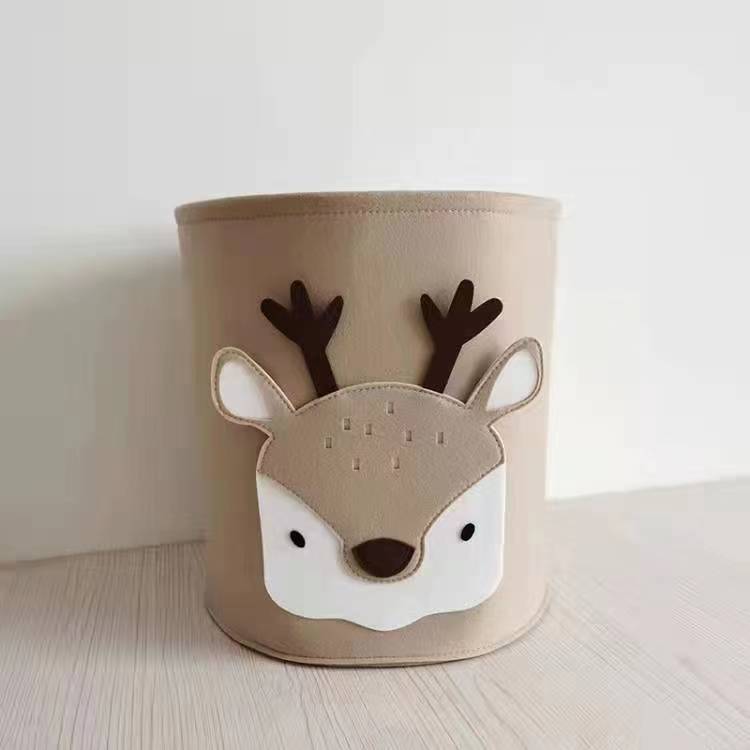 微信图片_202303272051183