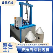 �A����߅�C̨ʽ�A��Һ����߅�C��߅��߅һ�w�C늄ӽ��ٰ�ķ�߅�C