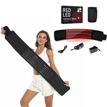 �羳�¿�EMS�}�_������Ħ���� 105�wLED�t�⾀�ӟ�t�����������x