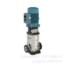 Calpeda�����_��ʽ�༉��MXV 25-306