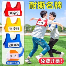 �������˾˺�����Α���߈F��Ȥζ�\�ӕ����ܰ������N������