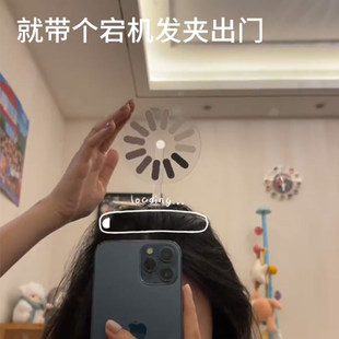 崙C�A�Ӱl�A���X���d�п����D����������l���ͺ������|�۶Y��