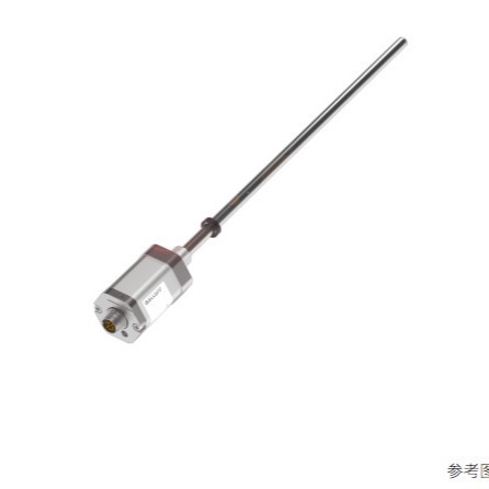巴鲁夫BTL0LY9杆式结构磁致伸缩位置测量  BTL7-A110-M1200-B-S32