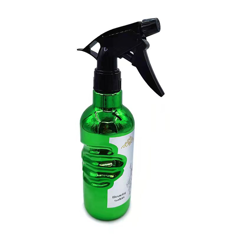 微信图片_20220301221859