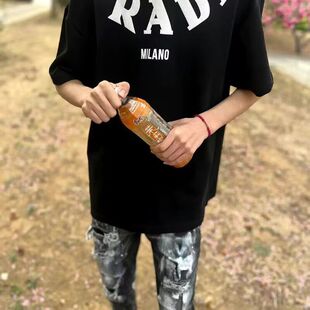 ��ʽ�T�f�����ƶ���¶�ȏ����p��ţ��ѝ��ʿ����Ʀ���W�tͬ��