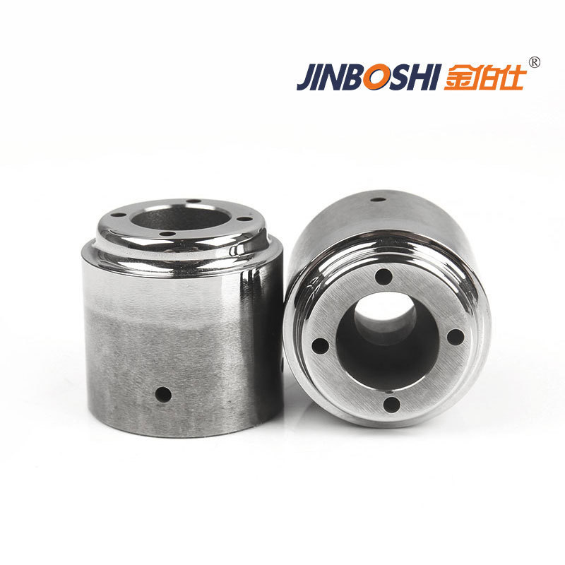 硬质合金粉末冶金模具钨钢冷镦模 拉伸钨钢模具 冲压压型冷拔模具