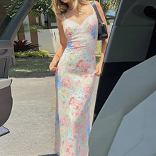 �羳�ȼ��LĪ�m��ɫ����ӡ���ٽzƴ���B��ȹɳ����߅V�I�B���Lȹ