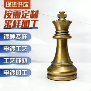 ���P�������~�t���~�\�Ͻ��X�Ͻ��價��~�ӹ��~�F����Ʒ