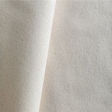 ȫ��21x21ƽ�y��ɫ����60x58����5��140���ִ����ڴ��޲�