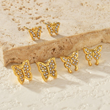 P䓚WrЂԏ͹fǐW荶ƷŮ