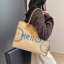 2026���s��ĸ��ˇ���������W�����nͨ��������r���n�泱���μ��