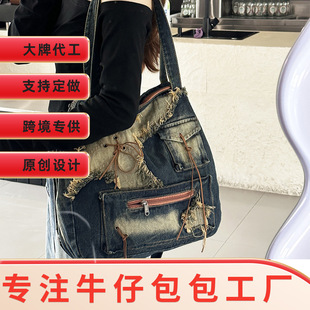 ���݃� �͹�ţ�а����������e�μ���W��ͨ�����fë߅����б���