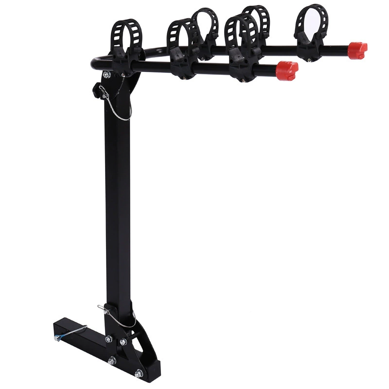 Настоящий picturezentorack, крючок для прицепа, автомобильная хвостовая стойка, крючок для прицепа, вешалка для велосипедной стойки, американский европейский стиль