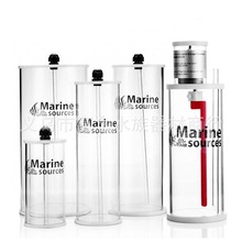 ��֮Դ��ˮ�������ԄӔ���Ͱ�ζ�Ͱ�a��ɺ���I�BҺsps�ζ���ҺͰ