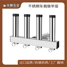 P䓑Ғʽ܇d~ͼ ~ռ{֧b  ͧ