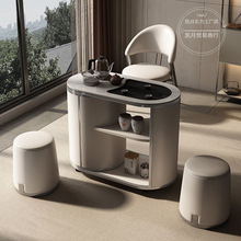 ƄӲ܇С͏d߅pݬF̨̨ˮһw