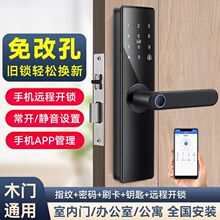 ͨͨ�iapp�๦���{��ָ�y�ܴa��Ƭ���ù�Ԣ���޳��ⷿ�����T�i�S