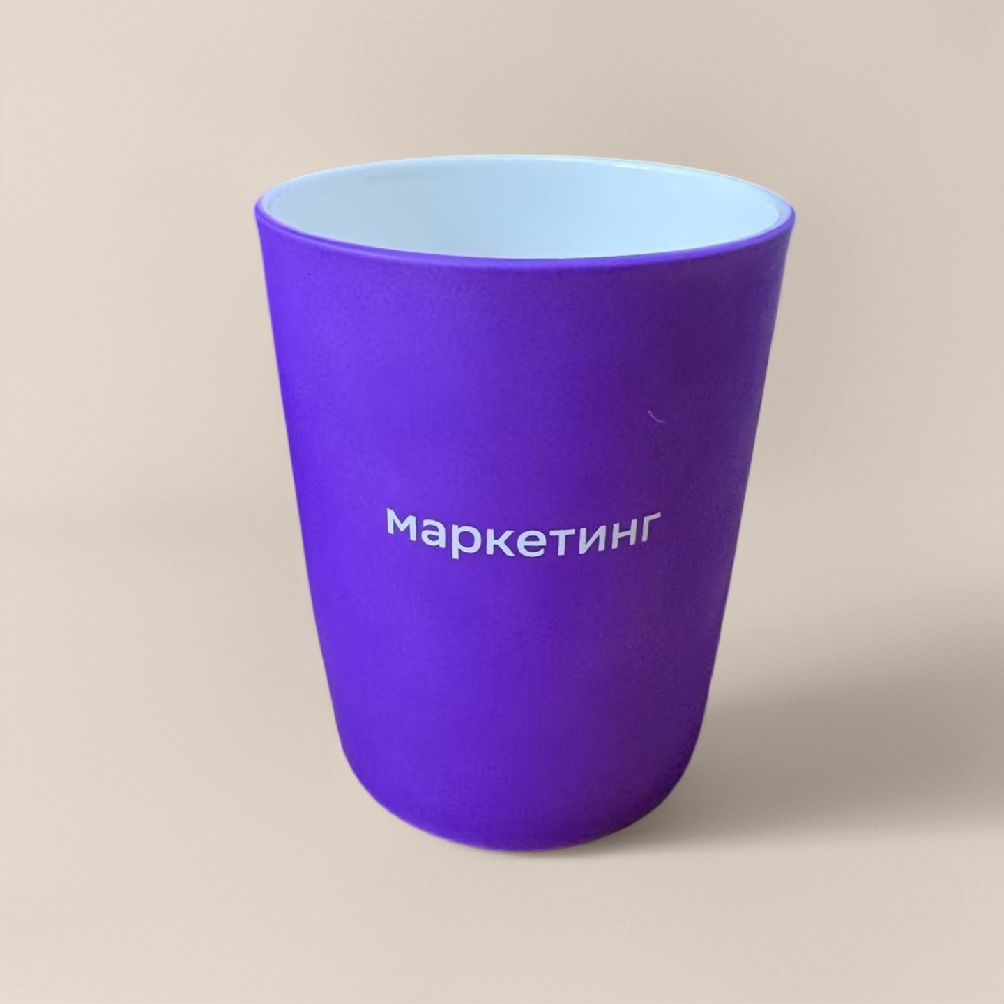 Fabricantes de tazas de marca LOGO tazas de recubrimiento personalizadas publicidad personalizada tazas de regalo de cerámica de hotel comercio exterior al por mayor