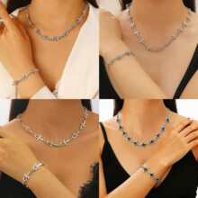 �羳����ʽʮ�ּ���ʿ�Ͻ���朏͹Ÿ�Ʒ�|���^�����L�ٴ������b