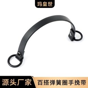 ������MHS-B-53�m�ó��KˮͰ�������쎧�μ�����б��玧�������