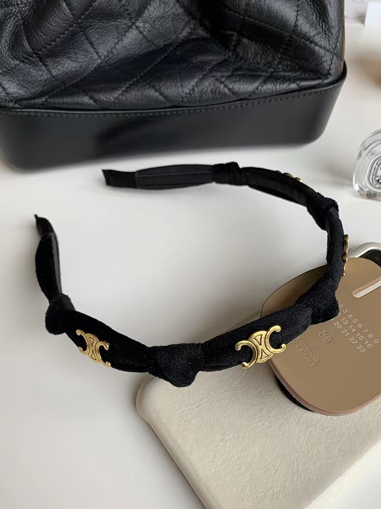 微信图片_20221022101233