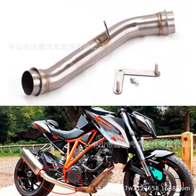 �m���Ħ��܇�Ś�ܸ��bKTM1290��Qԭ܇�؉���ȥ���жι��Sֱ�N