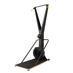 Simulated ski equipment price aerobic fitness equipment wholesale Guizhou Tongren home gym 0715