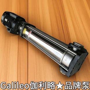 �x�Ķ༉ˮ����40��37kw�׃�l�߉�ˮ�÷������Ycdlf��ˮ�ܶ༉��