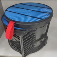 AA90229C՚VоVm乤̙Cе܇