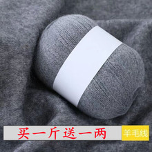 ��q���ֹ������м����켏���q��������������ë���F