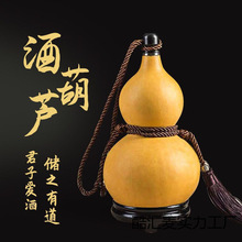 JƉbbˮ̖һˮ¹ŹL[lվ