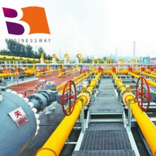 �S��ֱ�N��˨���o�� ���_��˨���oñ ��ĸ���oñ �ݽz���oñ