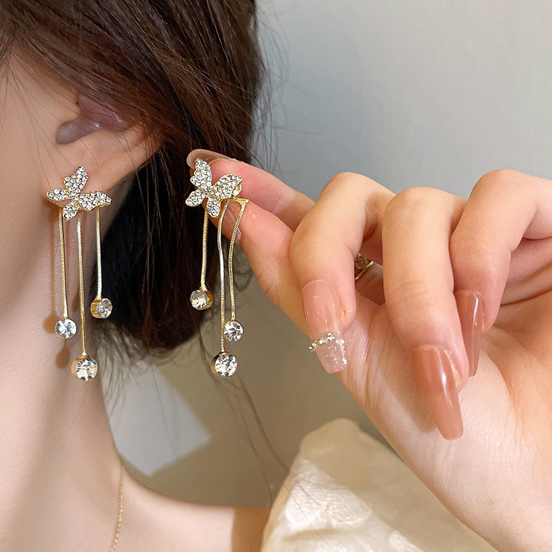 O1CN01HoniY61CxN39nn932_!!2215