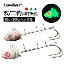 �����쁆ណ��~ҹ��̫���쁆���~���Wled�T�~���p�h80��-250g���l